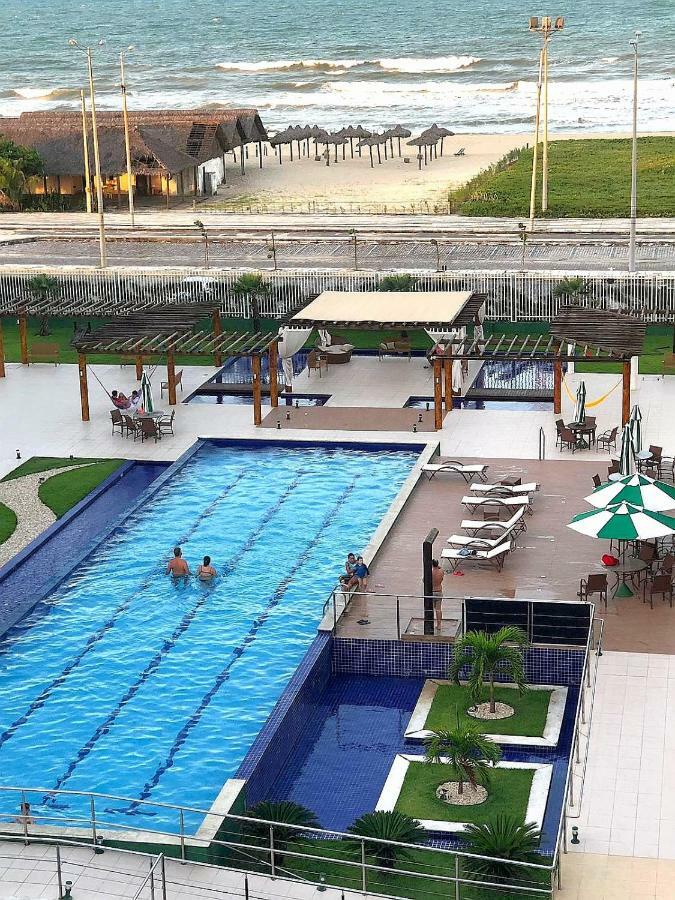 Vg Fun Travel Aparthotel *