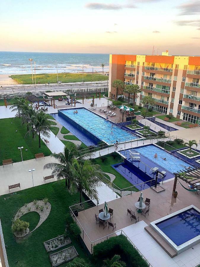 Vg Fun Travel Fortaleza (Ceara)