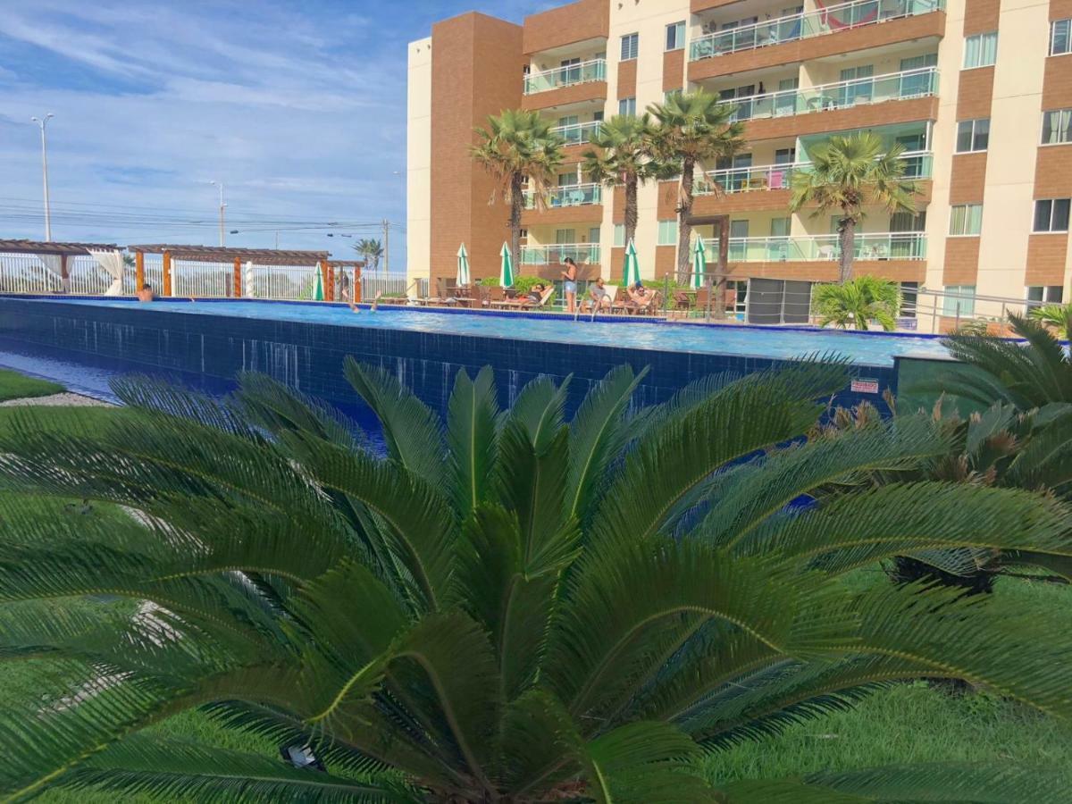 Vg Fun Travel Aparthotel
