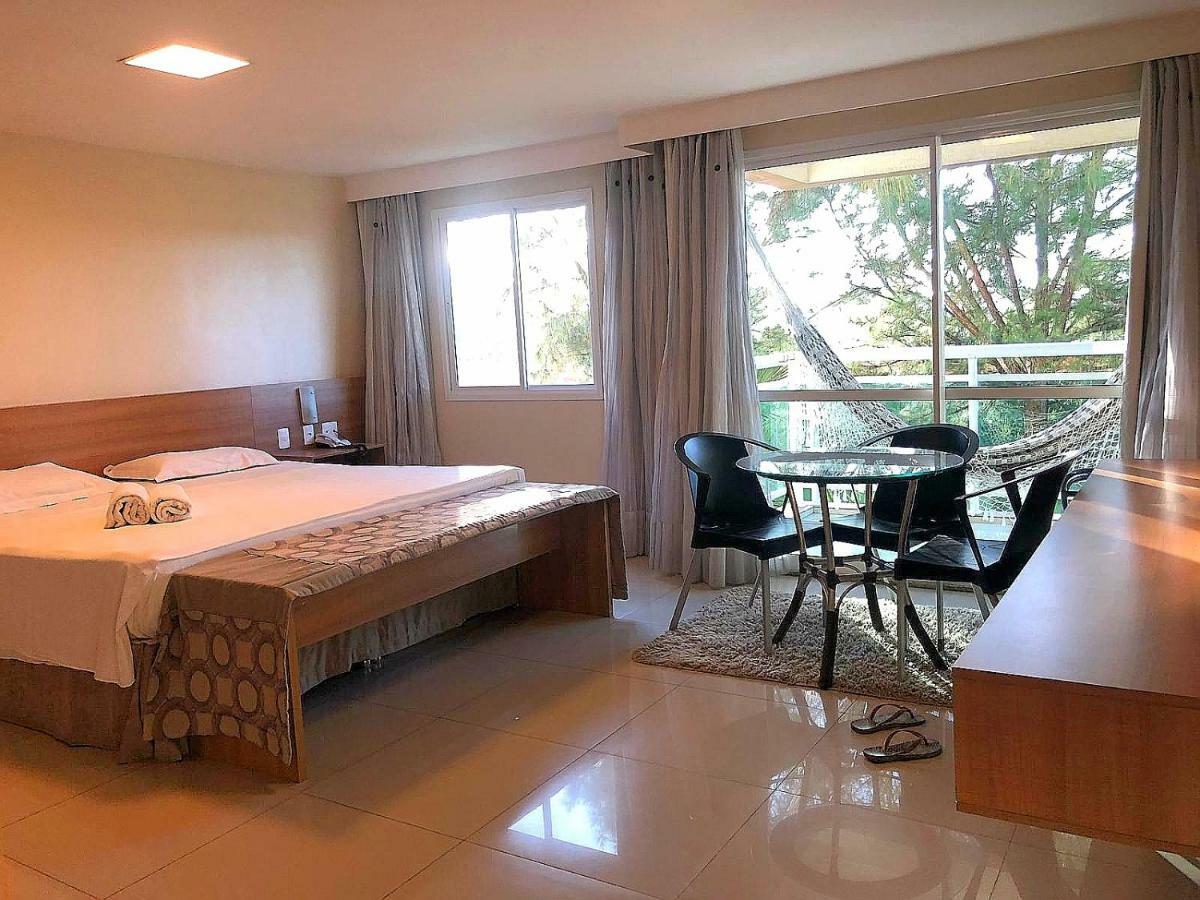 Aparthotel Vg Fun Travel