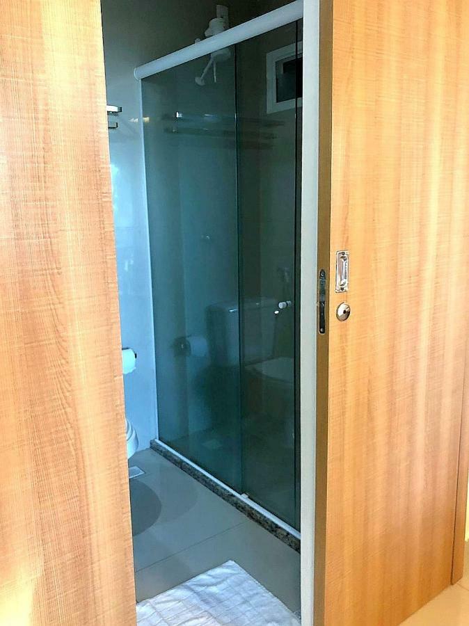 Aparthotel Vg Fun Travel