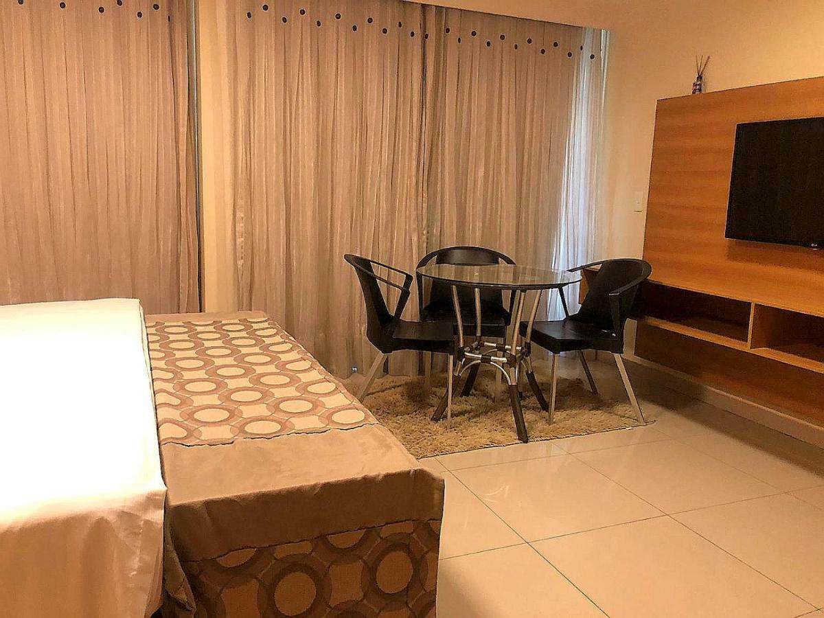 Aparthotel Vg Fun Travel
