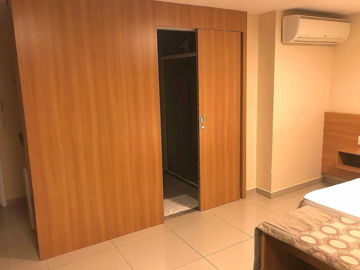 Vg Fun Travel Aparthotel Fortaleza (Ceara)