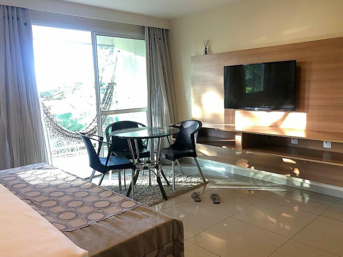 Aparthotel Vg Fun Travel Fortaleza (Ceara)
