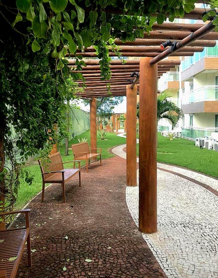 Aparthotel Vg Fun Travel *